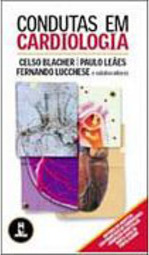 Condutas em Cardiologia