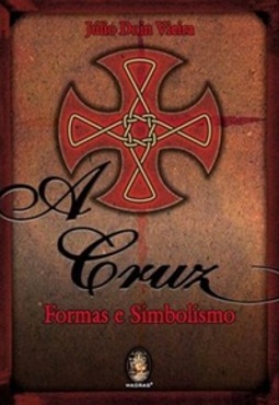 A Cruz