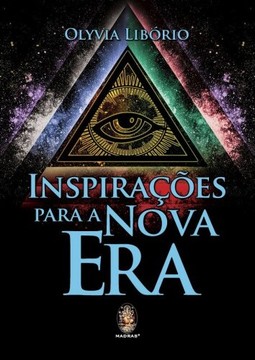Inspirações para a nova era
