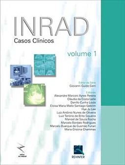INRAD: casos clínicos