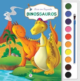 Dinossauros