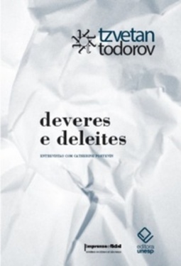 Deveres e deleites