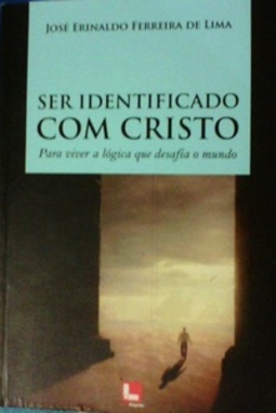Ser identificado com Cristo