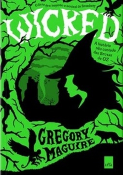 Wicked