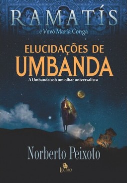 Elucidações de umbanda