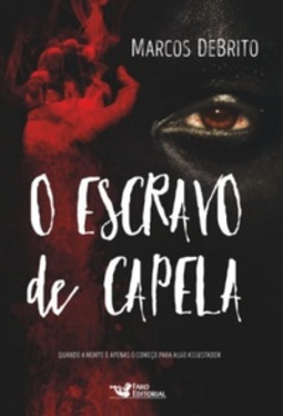 O Escravo de Capela