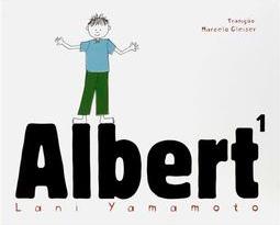Albert