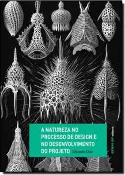 Natureza Do Processo De Design E No Desenvolvimento Do Projeto, A