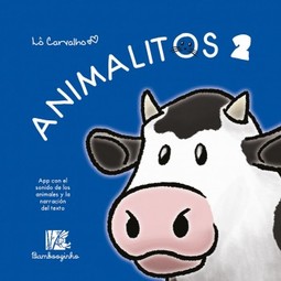 Animalitos 2