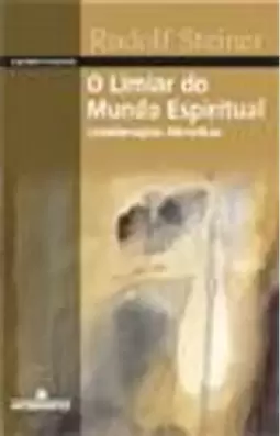 O Limiar do Mundo Espiritual