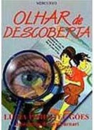 Olhar de Descoberta