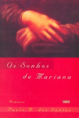 OS SONHOS DE MARIANA