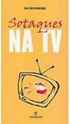 Sotaques na TV