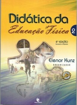 Didática da educação física