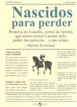 Nascidos para perder