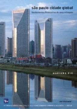 São Paulo Cidade Global