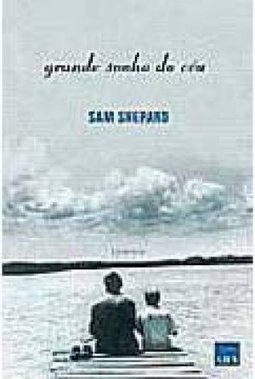 Grande Sonho do Céu