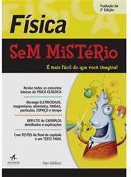 Física Sem Mistério