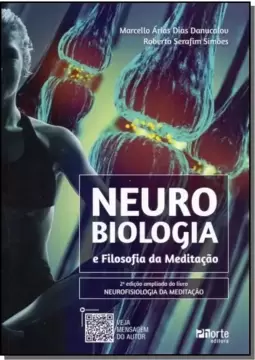 Neurobiologia e filosofia da meditação