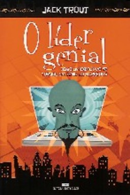 O Líder Genial