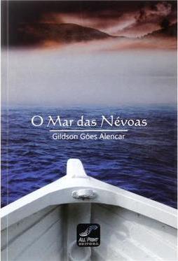 O Mar de Nevoas