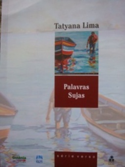 Palavras sujas