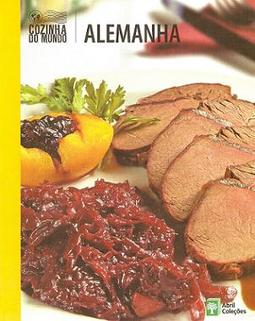 Alemanha