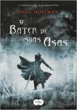 O BATER DE SUAS ASAS