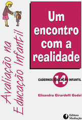 Avaliação na Educação Infantil