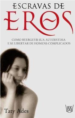 Escravas de Eros