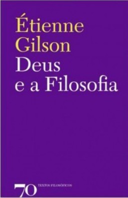 Deus e a filosofia