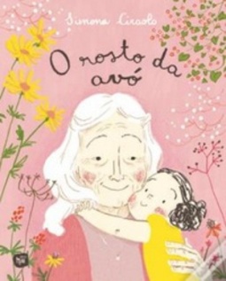 O Rosto da Avó (Orfeu Mini)