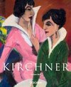 Kirchner - Importado