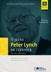 JEITO PETER LYNCH DE INVESTIR - AS ESTRATEGIAS