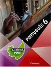 ARARIBA PLUS: PORTUGUES - 6º ANO