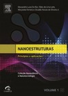 Nanoestruturas: princípios e aplicações