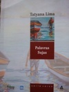 Palavras sujas