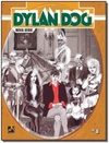 Dylan Dog Nova Série - Volume 8
