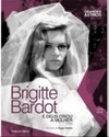 Brigitte Bardot: E Deus Criou a Mulher (Coleção Folha Grandes Astros do Cinema)