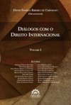 Diálogos com o direito internacional