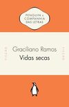 Vidas secas