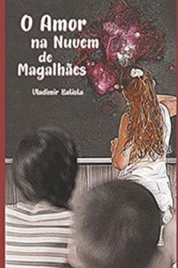 O Amor Na Nuvem de Magalhães