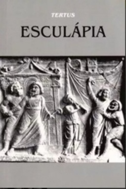 ESCULÁPIA