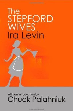 The Stepford Wives