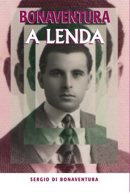 Bonaventura - A lenda