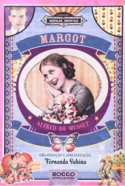 MARGOT