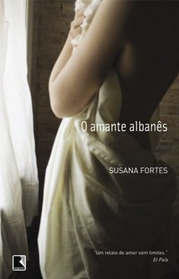 O AMANTE ALBANES