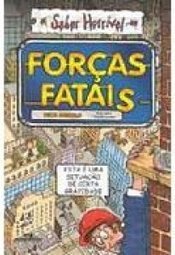 Forças Fatais