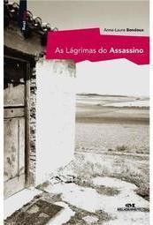 As Lágrimas do Assassino
