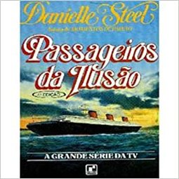 PASSAGEIROS DA ILUSÃO